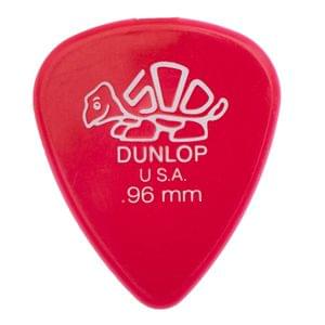 1558953630535-1406.Guitar Picks Delrin 500  .46, .71, .96, 1mm( 72 Pcs in a Bag )41R.3.jpg